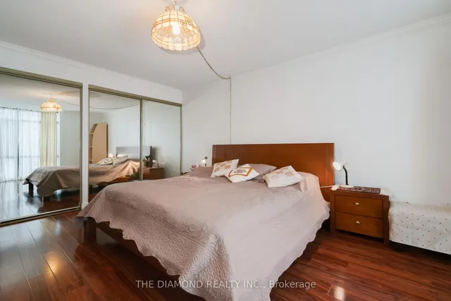 Additional image 18 of 1555 Finch Ave Unit 2207