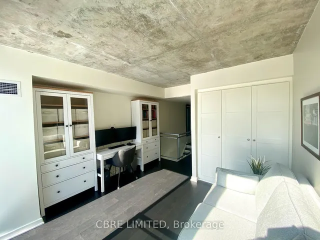 Additional image 13 of 388 Richmond St Unit 1107