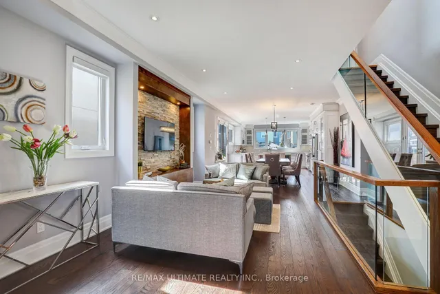 Additional image 4 of 58 Earl Grey Rd