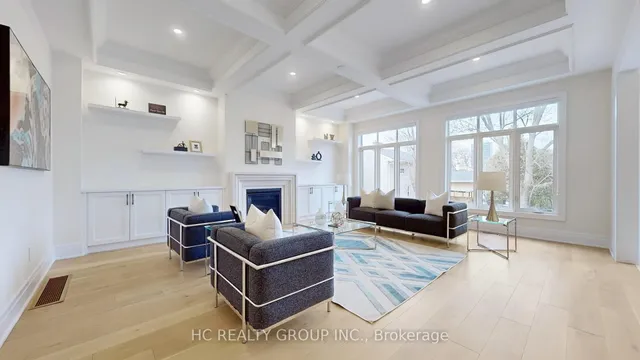 Additional image 17 of 6 Becky Cheung Crt