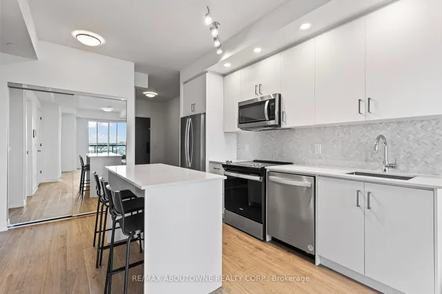 Additional image 13 of 335 Wheat Boom Dr Unit 618