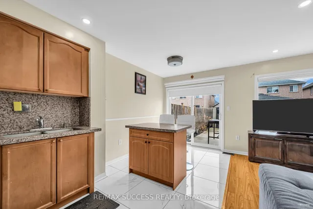 Additional image 14 of 28 Herdwick St