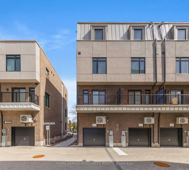 Additional image 3 of 84 Tisdale Ave