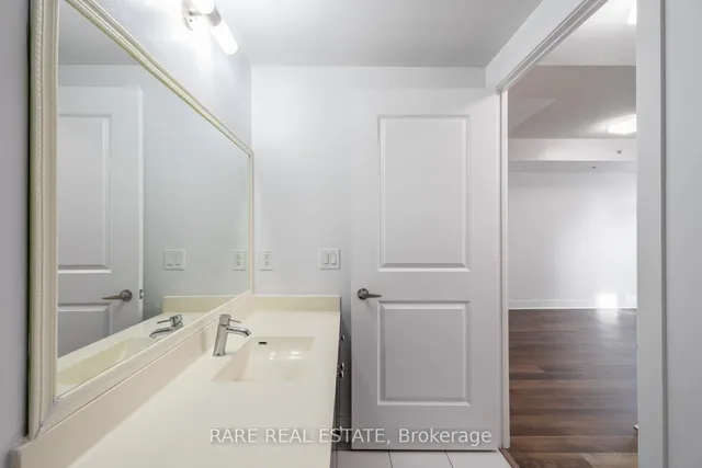 Additional image 22 of 68 Merton St Unit 208