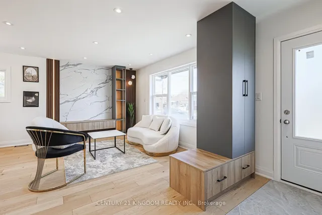 Additional image 22 of 1348 Pharmacy Ave