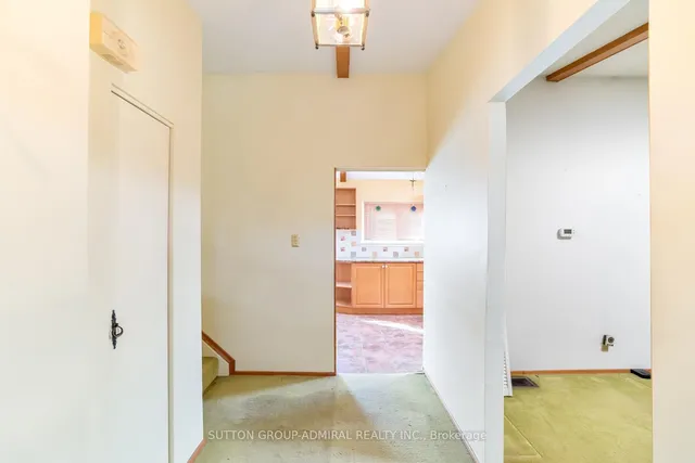 Additional image 5 of 25 Hobart Dr