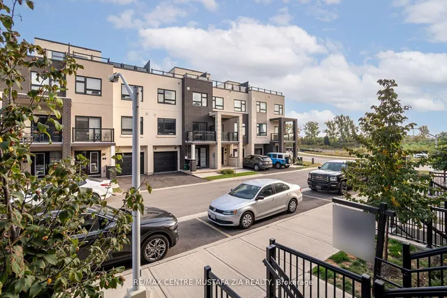 Additional image 24 of 1129 Cooke Blvd Unit 608