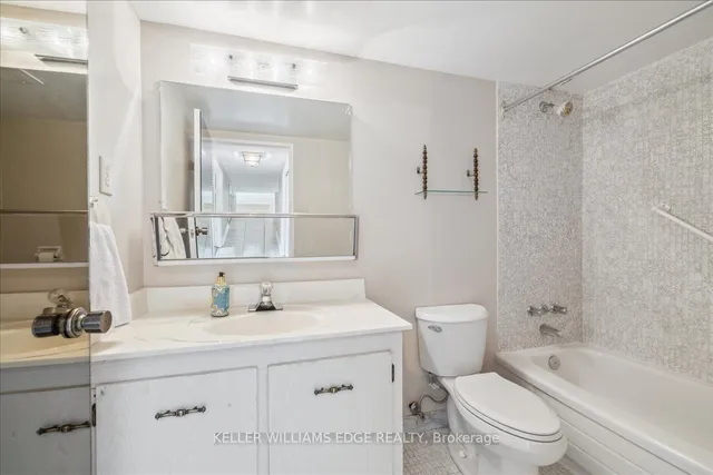 Additional image 20 of 120 Duke St Unit 1204