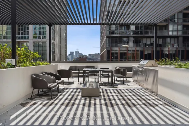 Additional image 33 of 55 Mercer St Unit 4102