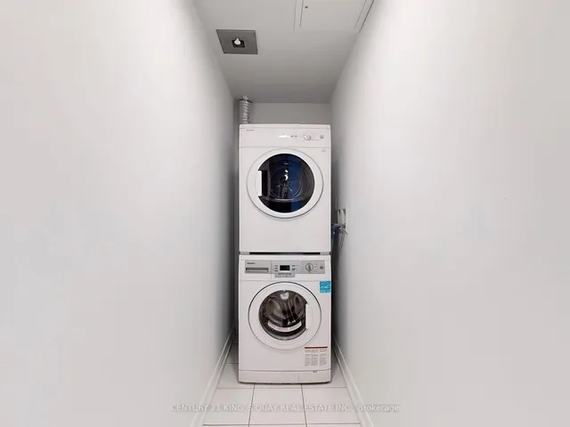 Additional image 17 of 125 Redpath Ave Unit 3307