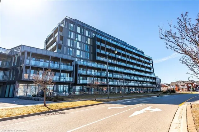 3210 Dakota Common Unit A505