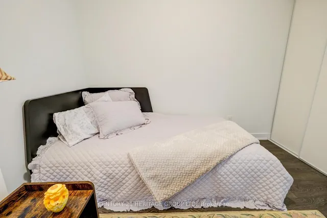 Additional image 28 of 251 Manitoba St Unit 204