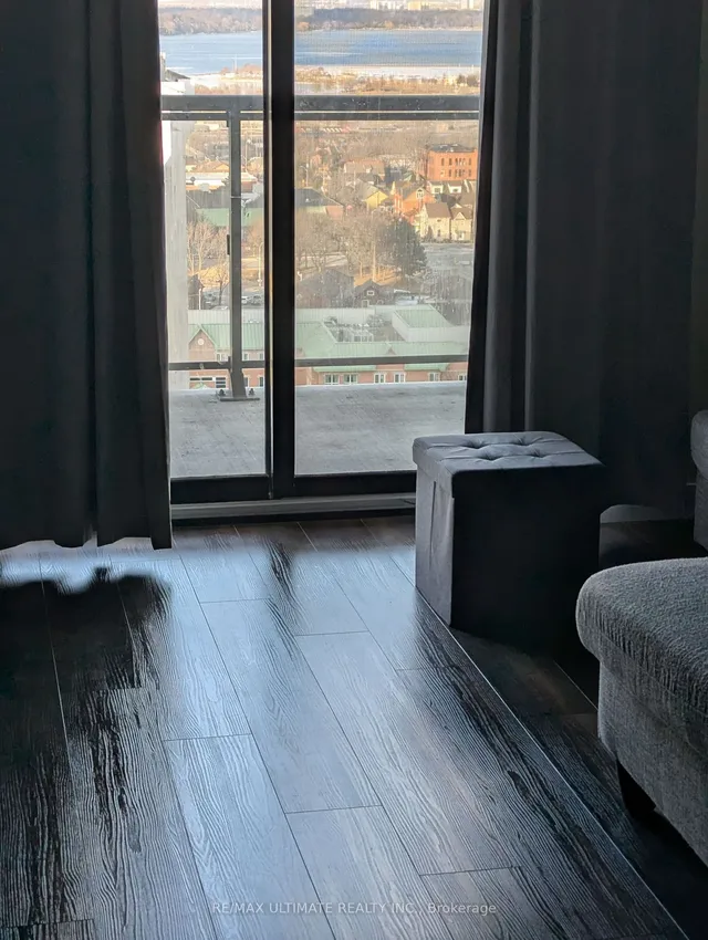 Additional image 7 of 15 Queen St Unit 1608