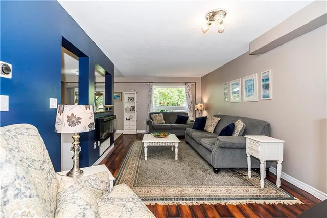 Additional image 4 of 485 Green Rd Unit 51