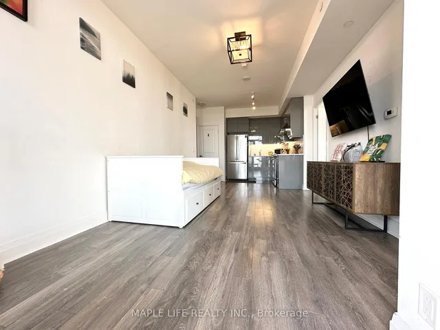 Additional image 15 of 17 Zorra St Unit 1706