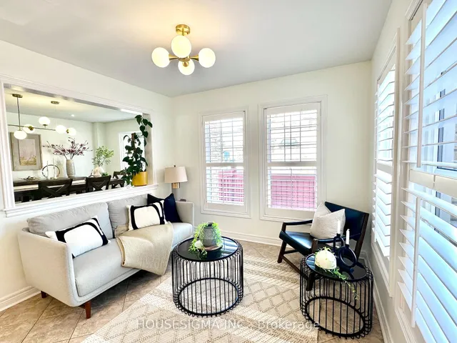 Additional image 11 of 226 Dalgleish Gdns