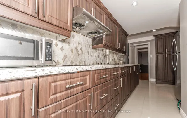 Additional image 39 of 1094 Meadowgrove Crt