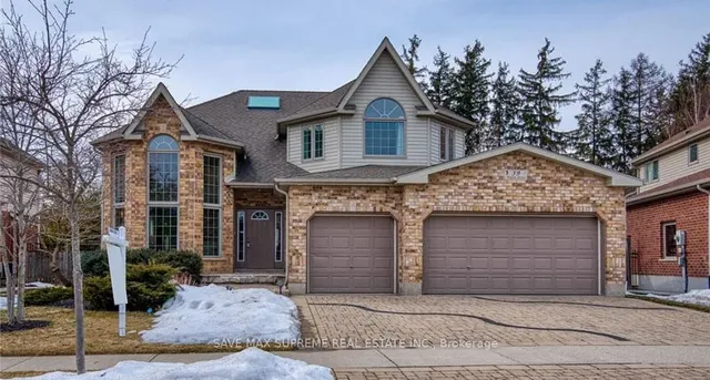 Additional image 2 of 39 Wagon St