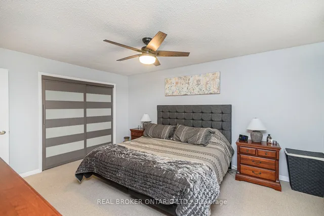 Additional image 17 of 647 Tomahawk Cres