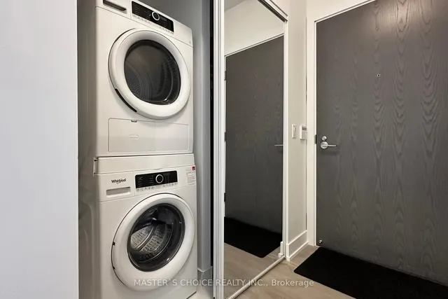 Additional image 22 of 7 Mabelle Ave Unit 3602