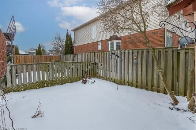 Additional image 33 of 179 Highbury Dr