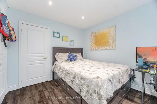 Additional image 29 of 112 Connolly Cres