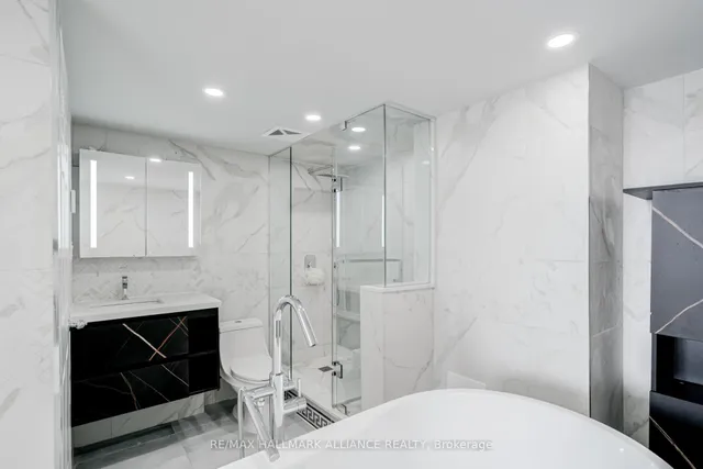 Additional image 31 of 30 Malta Ave Unit 307