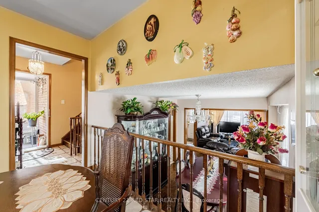 Additional image 13 of 151 Cabernet Circ