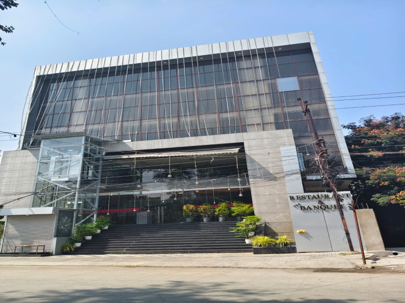 Additional image 2 of Banjara Hills, Hyderabad