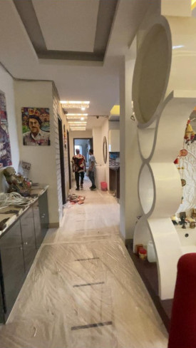 Additional image 2 of Block A, Rajouri Garden, Delhi