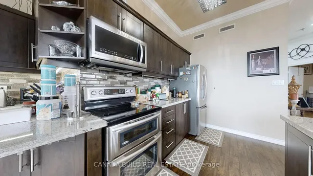 Additional image 14 of 10 Dayspring Circ Unit 906