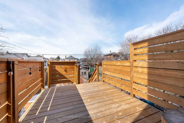 Additional image 24 of 452 Lauder Ave