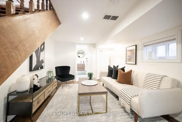 Additional image 24 of 737 1/2 Craven Rd