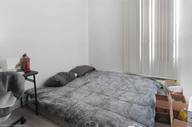 Additional image 18 of 171 Stone Church Rd