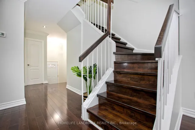 Additional image 13 of 175 Alexmuir Blvd Unit 23