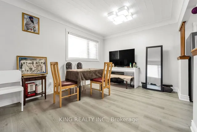 Additional image 6 of 436 East 14th St