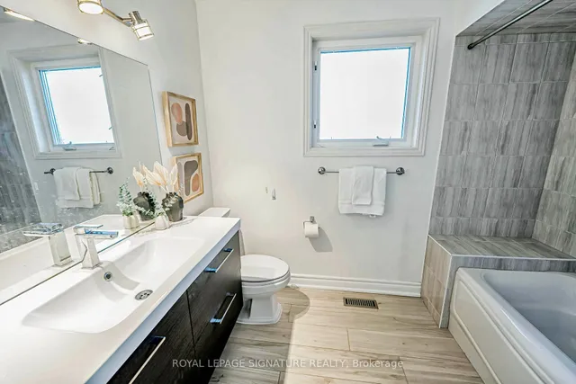 Additional image 13 of 660 Netherton Cres