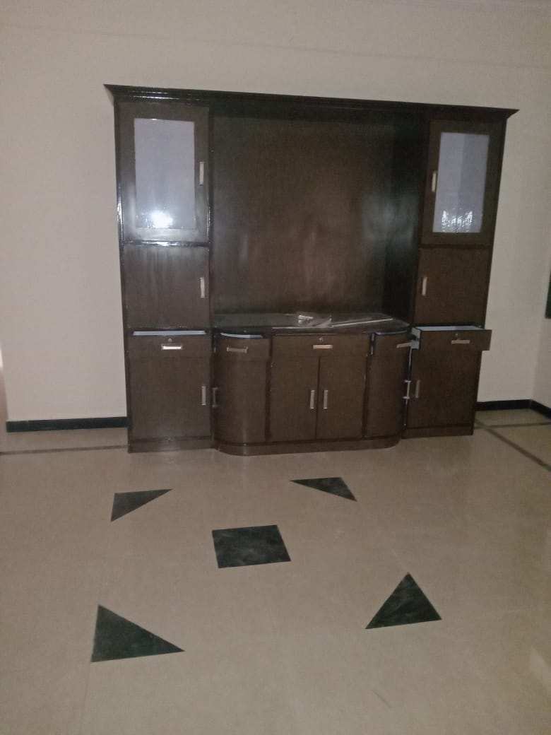 Additional image 2 of Tilak Nagar, Kanpur