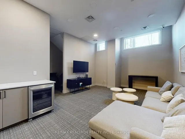 Additional image 25 of 160 Canon Jackson Dr Unit 108