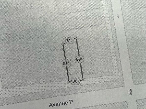 411 Avenue S #F, Brooklyn, NY 11223