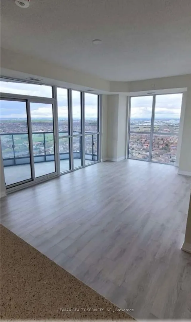 Additional image 10 of 35 Watergarden Dr Unit 2217