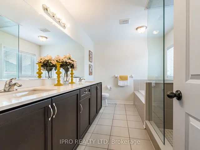 Additional image 24 of 42 Monument Tr