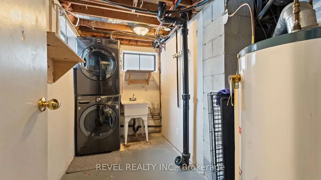 Additional image 21 of 409 East 36th St