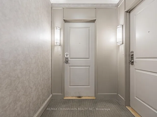 Additional image 5 of 135 Wynford Dr Unit 405