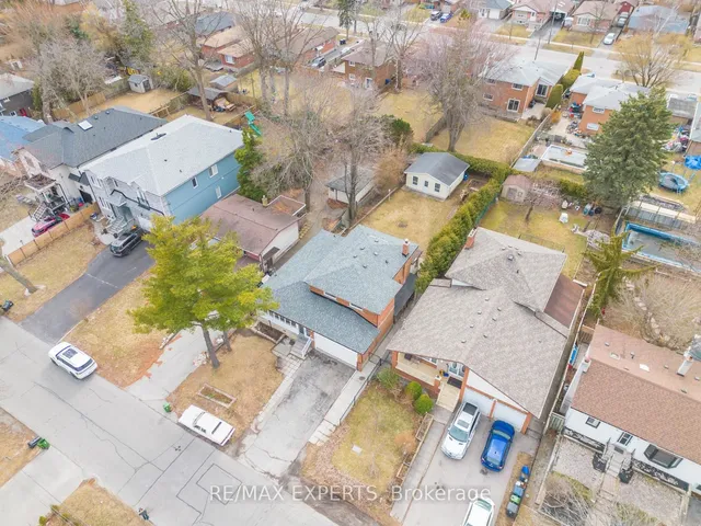 Additional image 4 of 56 Homestead Rd