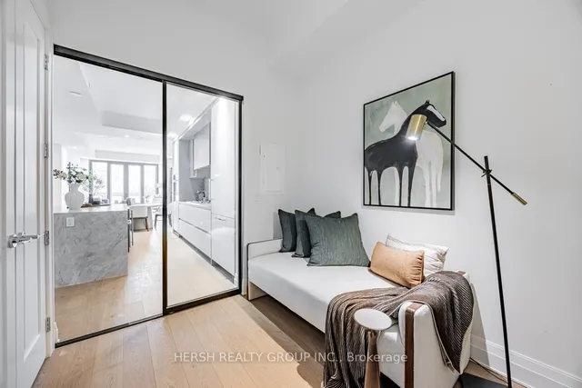 Additional image 3 of 2 Forest Hill Rd Unit 209