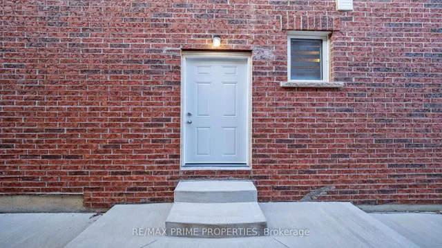 Additional image 33 of 18 Golden Springs Dr