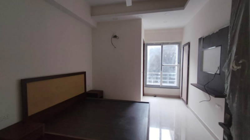 Additional image 2 of Sector 70, Noida