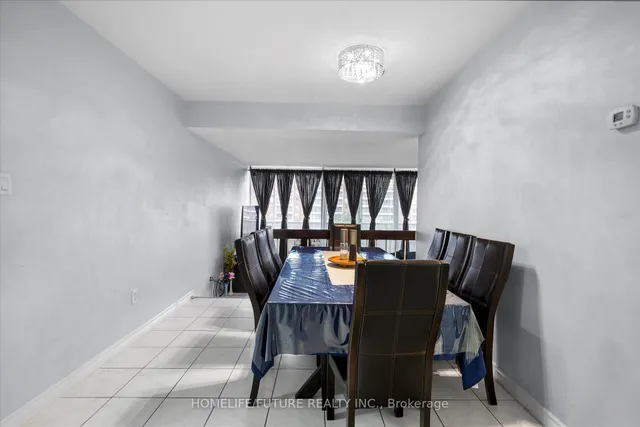 Additional image 5 of 25 Four Winds Dr Unit 712