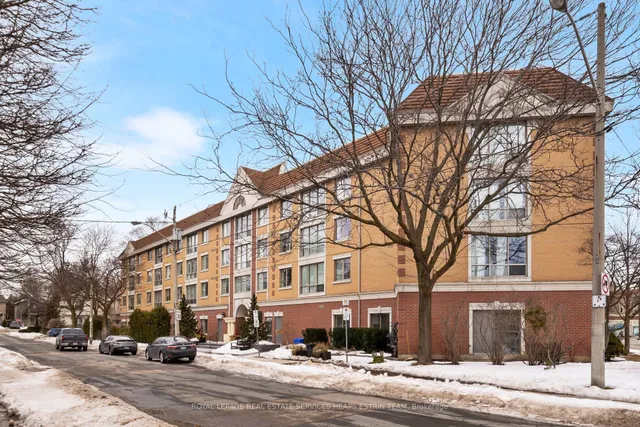 Additional image 17 of 211 Randolph Rd Unit 106